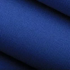 Sattler® Marine Grade Classic Royal Blue 60" Fabric (6041) -Hot Sale Fabric Store Sattler Marine Grade Classic Royal Blue 60 Fabric 6041 5