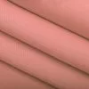 Sattler® Marine Grade Coral 60" Fabric (6045) -Hot Sale Fabric Store Sattler Marine Grade Coral 60 Fabric 6045 1