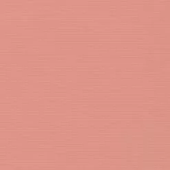 Sattler® Marine Grade Coral 60" Fabric (6045) -Hot Sale Fabric Store Sattler Marine Grade Coral 60 Fabric 6045 2