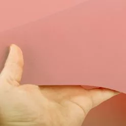 Sattler® Marine Grade Coral 60" Fabric (6045) -Hot Sale Fabric Store Sattler Marine Grade Coral 60 Fabric 6045 3