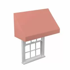 Sattler® Marine Grade Coral 60" Fabric (6045) -Hot Sale Fabric Store Sattler Marine Grade Coral 60 Fabric 6045 909