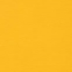 Sattler® Marine Grade Dandelion 60" Fabric (6023) -Hot Sale Fabric Store Sattler Marine Grade Dandelion 60 Fabric 6023 2