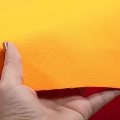 Sattler® Marine Grade Dandelion 60" Fabric (6023) -Hot Sale Fabric Store Sattler Marine Grade Dandelion 60 Fabric 6023 3