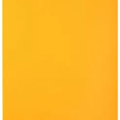 Sattler® Marine Grade Dandelion 60" Fabric (6023) -Hot Sale Fabric Store Sattler Marine Grade Dandelion 60 Fabric 6023 4