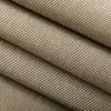 Sattler® Marine Grade Desert Beige 60" Fabric (6032) -Hot Sale Fabric Store Sattler Marine Grade Desert Beige 60 Fabric 6032 1