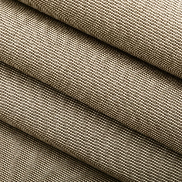 Sattler® Marine Grade Desert Beige 60" Fabric (6032) 3 Sattler® Marine Grade Desert Beige 60" Fabric (6032)