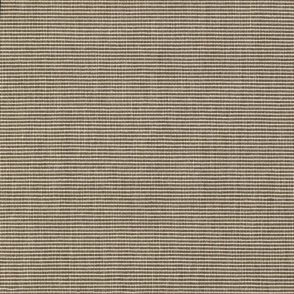 Sattler® Marine Grade Desert Beige 60" Fabric (6032) 4 Sattler® Marine Grade Desert Beige 60" Fabric (6032) - Image 2