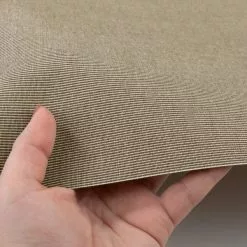 Sattler® Marine Grade Desert Beige 60" Fabric (6032) 10 Sattler® Marine Grade Desert Beige 60" Fabric (6032) -Hot Sale Fabric Store Sattler Marine Grade Desert Beige 60 Fabric 6032 3