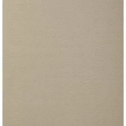 Sattler® Marine Grade Desert Beige 60" Fabric (6032) 11 Sattler® Marine Grade Desert Beige 60" Fabric (6032) -Hot Sale Fabric Store Sattler Marine Grade Desert Beige 60 Fabric 6032 4