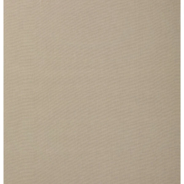 Sattler® Marine Grade Desert Beige 60" Fabric (6032) 6 Sattler® Marine Grade Desert Beige 60" Fabric (6032) - Image 4
