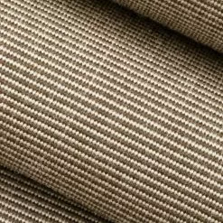 Sattler® Marine Grade Desert Beige 60" Fabric (6032) 12 Sattler® Marine Grade Desert Beige 60" Fabric (6032) -Hot Sale Fabric Store Sattler Marine Grade Desert Beige 60 Fabric 6032 5