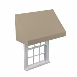 Sattler® Marine Grade Desert Beige 60" Fabric (6032) 13 Sattler® Marine Grade Desert Beige 60" Fabric (6032) -Hot Sale Fabric Store Sattler Marine Grade Desert Beige 60 Fabric 6032 909