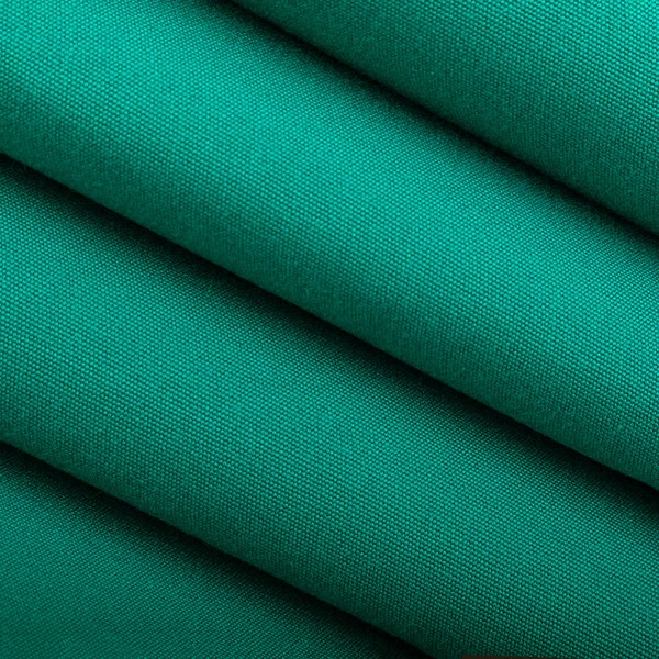 Sattler® Marine Grade Emerald 60" Fabric (6065) 3 Sattler® Marine Grade Emerald 60" Fabric (6065)