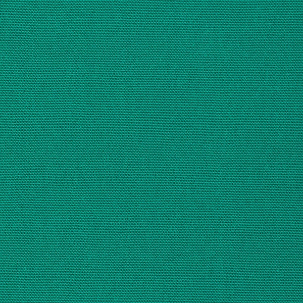 Sattler® Marine Grade Emerald 60" Fabric (6065) 4 Sattler® Marine Grade Emerald 60" Fabric (6065) - Image 2