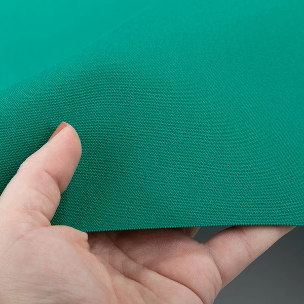 Sattler® Marine Grade Emerald 60" Fabric (6065) 5 Sattler® Marine Grade Emerald 60" Fabric (6065) - Image 3