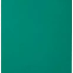 Sattler® Marine Grade Emerald 60" Fabric (6065) 11 Sattler® Marine Grade Emerald 60" Fabric (6065) -Hot Sale Fabric Store Sattler Marine Grade Emerald 60 Fabric 6065 4
