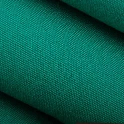 Sattler® Marine Grade Emerald 60" Fabric (6065) 12 Sattler® Marine Grade Emerald 60" Fabric (6065) -Hot Sale Fabric Store Sattler Marine Grade Emerald 60 Fabric 6065 5