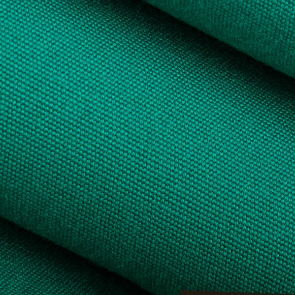 Sattler® Marine Grade Emerald 60" Fabric (6065) 7 Sattler® Marine Grade Emerald 60" Fabric (6065) - Image 5