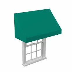 Sattler® Marine Grade Emerald 60" Fabric (6065) 13 Sattler® Marine Grade Emerald 60" Fabric (6065) -Hot Sale Fabric Store Sattler Marine Grade Emerald 60 Fabric 6065 909