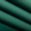 Sattler® Marine Grade Forest Green 60" Fabric (6001) -Hot Sale Fabric Store Sattler Marine Grade Forest Green 60 Fabric 6001 1