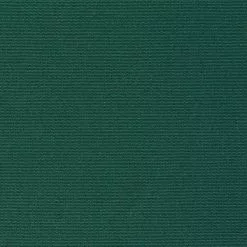 Sattler® Marine Grade Forest Green 60" Fabric (6001) 9 Sattler® Marine Grade Forest Green 60" Fabric (6001) -Hot Sale Fabric Store Sattler Marine Grade Forest Green 60 Fabric 6001 2