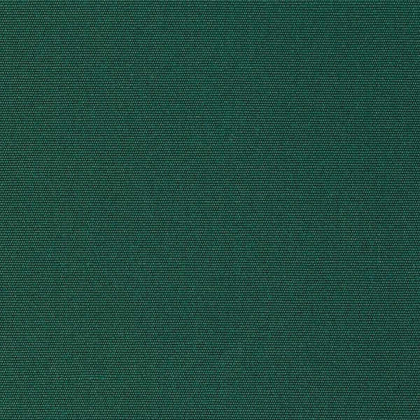Sattler® Marine Grade Forest Green 60" Fabric (6001) 4 Sattler® Marine Grade Forest Green 60" Fabric (6001) - Image 2