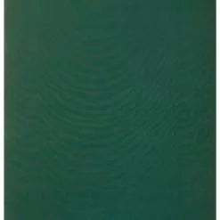 Sattler® Marine Grade Forest Green 60" Fabric (6001) 11 Sattler® Marine Grade Forest Green 60" Fabric (6001) -Hot Sale Fabric Store Sattler Marine Grade Forest Green 60 Fabric 6001 4