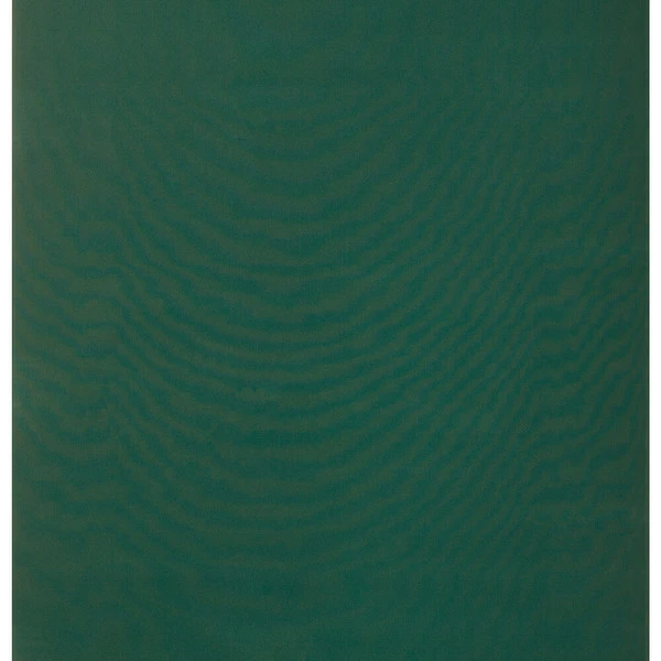 Sattler® Marine Grade Forest Green 60" Fabric (6001) 6 Sattler® Marine Grade Forest Green 60" Fabric (6001) - Image 4
