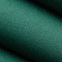 Sattler® Marine Grade Forest Green 60" Fabric (6001) 12 Sattler® Marine Grade Forest Green 60" Fabric (6001) -Hot Sale Fabric Store Sattler Marine Grade Forest Green 60 Fabric 6001 5