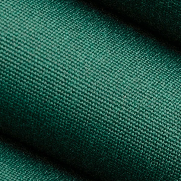 Sattler® Marine Grade Forest Green 60" Fabric (6001) 7 Sattler® Marine Grade Forest Green 60" Fabric (6001) - Image 5
