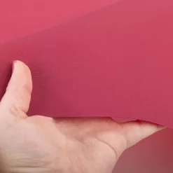 Sattler® Marine Grade Hibiscus 60" Fabric (6063) -Hot Sale Fabric Store Sattler Marine Grade Hibiscus 60 Fabric 6063 3