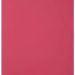 Sattler® Marine Grade Hibiscus 60" Fabric (6063) -Hot Sale Fabric Store Sattler Marine Grade Hibiscus 60 Fabric 6063 4