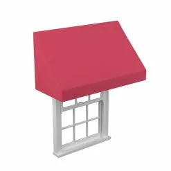 Sattler® Marine Grade Hibiscus 60" Fabric (6063) -Hot Sale Fabric Store Sattler Marine Grade Hibiscus 60 Fabric 6063 909