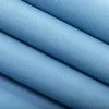 Sattler® Marine Grade Island Blue 60" Fabric (6051) -Hot Sale Fabric Store Sattler Marine Grade Island Blue 60 Fabric 6051 1