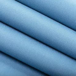 Sattler® Marine Grade Island Blue 60" Fabric (6051)