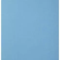 Sattler® Marine Grade Island Blue 60" Fabric (6051) -Hot Sale Fabric Store Sattler Marine Grade Island Blue 60 Fabric 6051 4