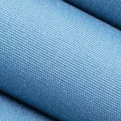 Sattler® Marine Grade Island Blue 60" Fabric (6051) -Hot Sale Fabric Store Sattler Marine Grade Island Blue 60 Fabric 6051 5