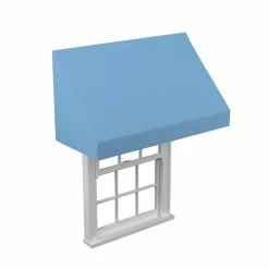 Sattler® Marine Grade Island Blue 60" Fabric (6051) -Hot Sale Fabric Store Sattler Marine Grade Island Blue 60 Fabric 6051 909