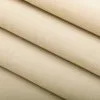 Sattler® Marine Grade Khaki 60" Fabric (6020) -Hot Sale Fabric Store Sattler Marine Grade Khaki 60 Fabric 6020 1