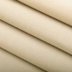 Sattler® Marine Grade Khaki 60" Fabric (6020)
