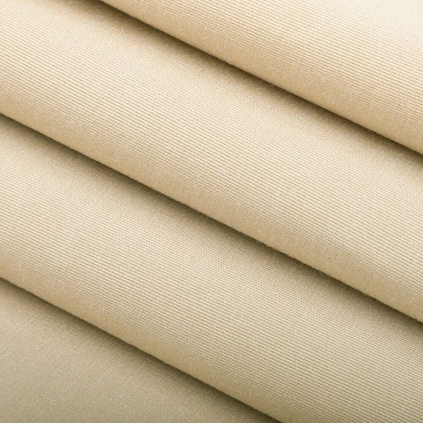 Sattler® Marine Grade Khaki 60" Fabric (6020) 3 Sattler® Marine Grade Khaki 60" Fabric (6020)