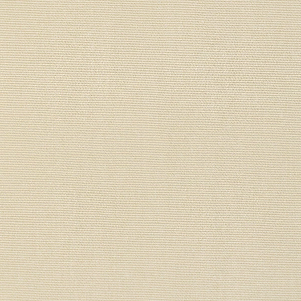 Sattler® Marine Grade Khaki 60" Fabric (6020) 4 Sattler® Marine Grade Khaki 60" Fabric (6020) - Image 2