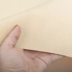 Sattler® Marine Grade Khaki 60" Fabric (6020) 10 Sattler® Marine Grade Khaki 60" Fabric (6020) -Hot Sale Fabric Store Sattler Marine Grade Khaki 60 Fabric 6020 3