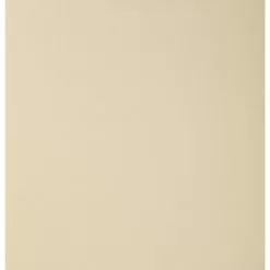 Sattler® Marine Grade Khaki 60" Fabric (6020) 11 Sattler® Marine Grade Khaki 60" Fabric (6020) -Hot Sale Fabric Store Sattler Marine Grade Khaki 60 Fabric 6020 4