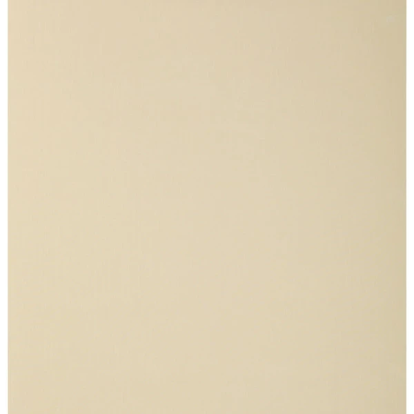 Sattler® Marine Grade Khaki 60" Fabric (6020) 6 Sattler® Marine Grade Khaki 60" Fabric (6020) - Image 4