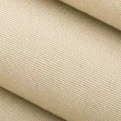 Sattler® Marine Grade Khaki 60" Fabric (6020) 12 Sattler® Marine Grade Khaki 60" Fabric (6020) -Hot Sale Fabric Store Sattler Marine Grade Khaki 60 Fabric 6020 5