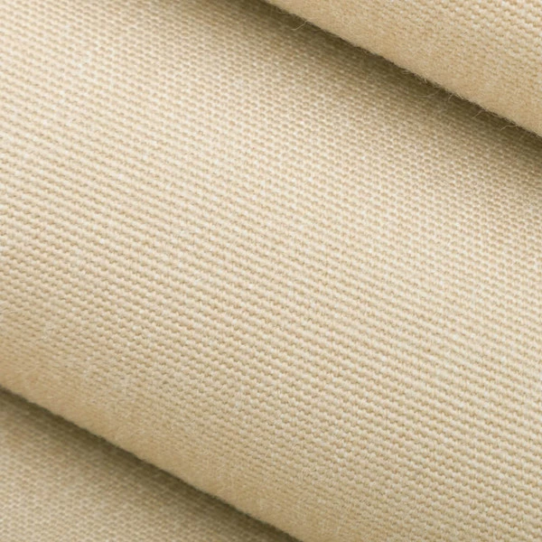 Sattler® Marine Grade Khaki 60" Fabric (6020) 7 Sattler® Marine Grade Khaki 60" Fabric (6020) - Image 5