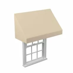 Sattler® Marine Grade Khaki 60" Fabric (6020) 13 Sattler® Marine Grade Khaki 60" Fabric (6020) -Hot Sale Fabric Store Sattler Marine Grade Khaki 60 Fabric 6020 909