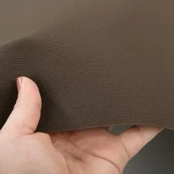 Sattler® Marine Grade Kona 60" Fabric (6056) -Hot Sale Fabric Store Sattler Marine Grade Kona 60 Fabric 6056 3