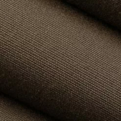 Sattler® Marine Grade Kona 60" Fabric (6056) -Hot Sale Fabric Store Sattler Marine Grade Kona 60 Fabric 6056 5